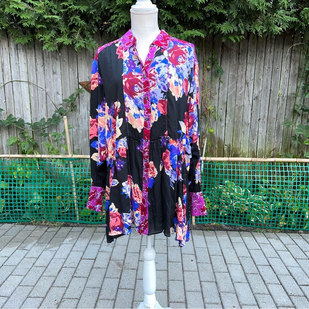 Free People Free People - Picture 6 of 11